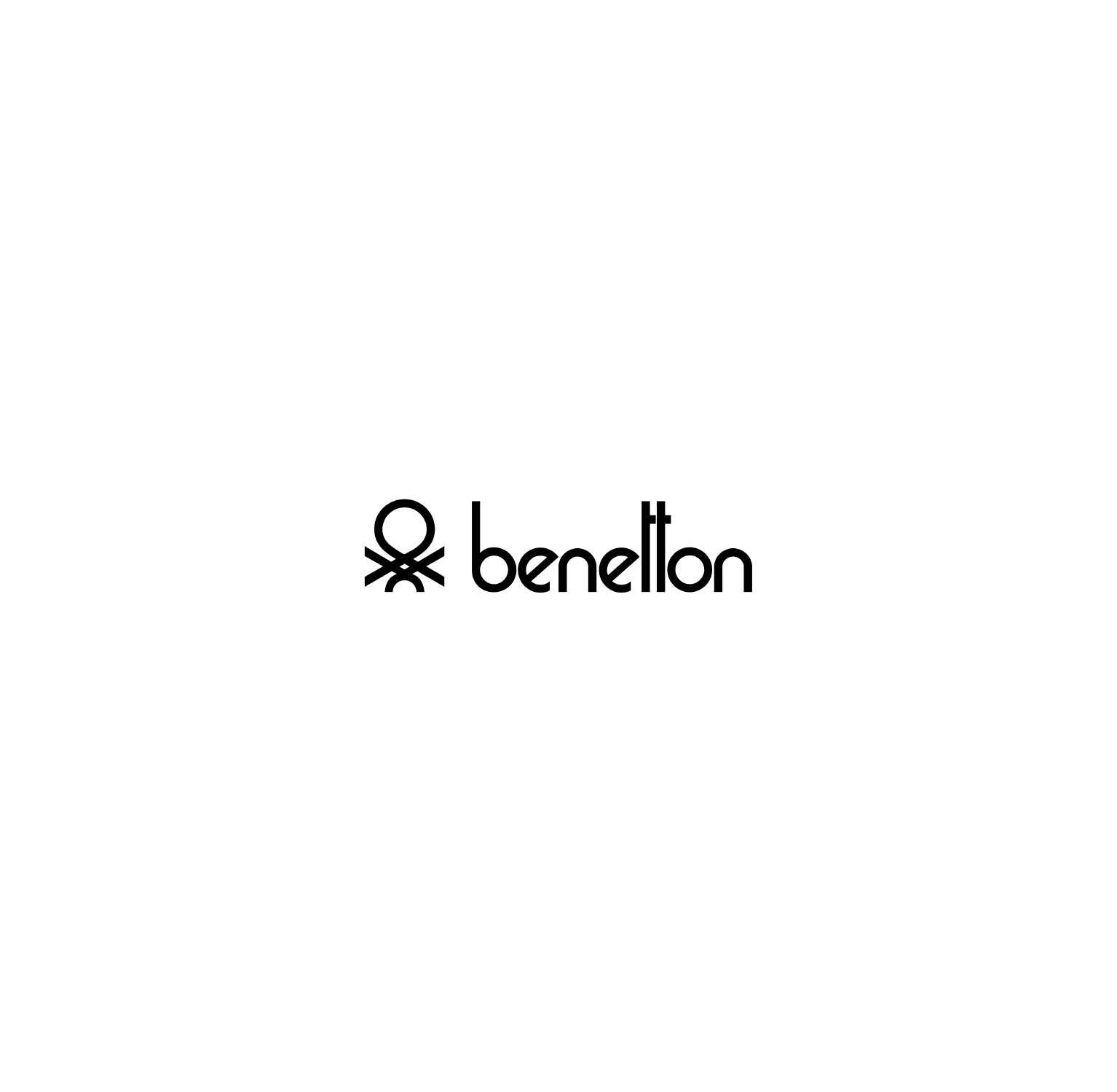 Benetton